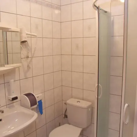 Hradok Bystricka (Zilinsky kraj)